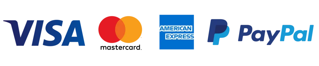 British IPTV Safe Payment