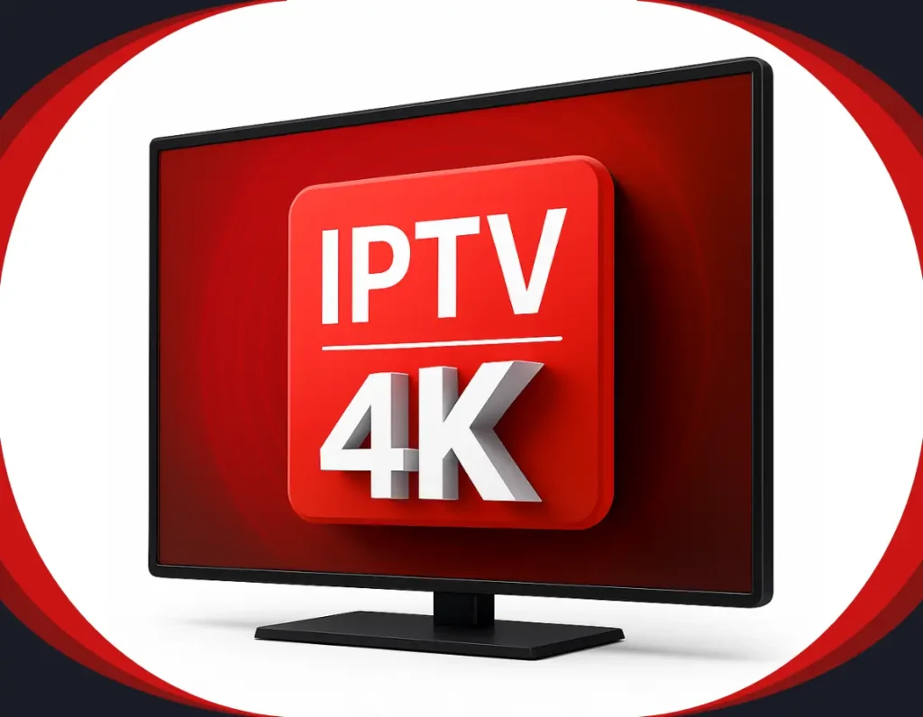 pulse 4k iptv