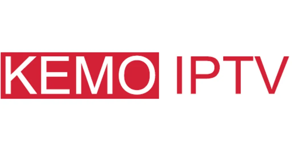 kemo iptv