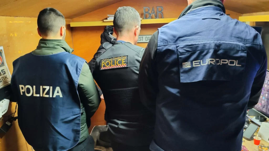 operation gotha iptv crackdown