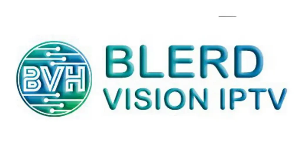 blerd vision iptv