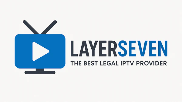 LayerSeven IPTV