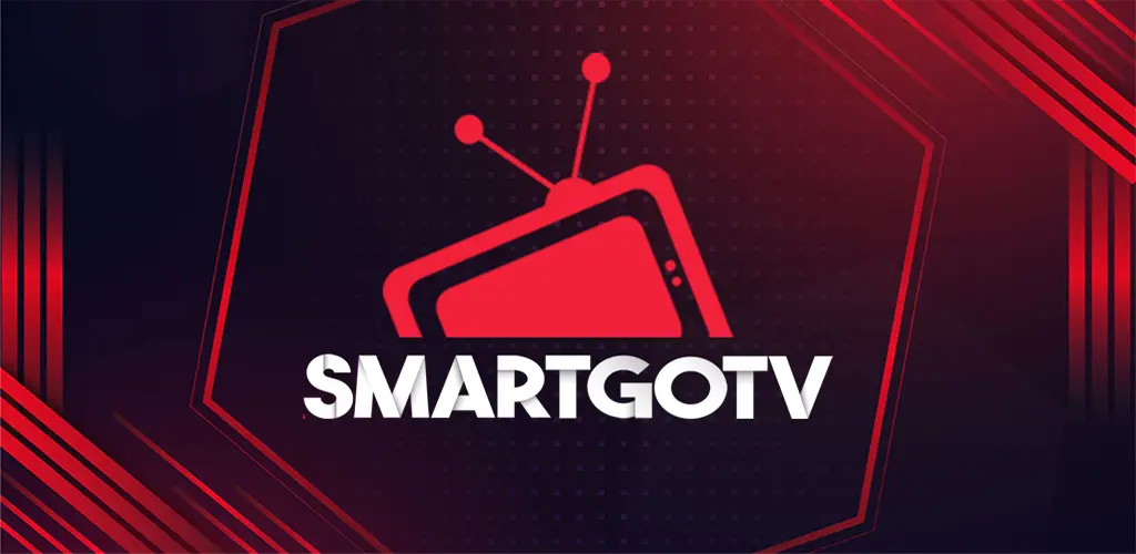 SmartGo IPTV