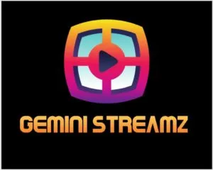 Gemini Streamz IPTV