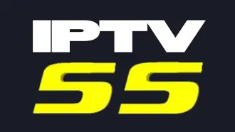 iptv ss