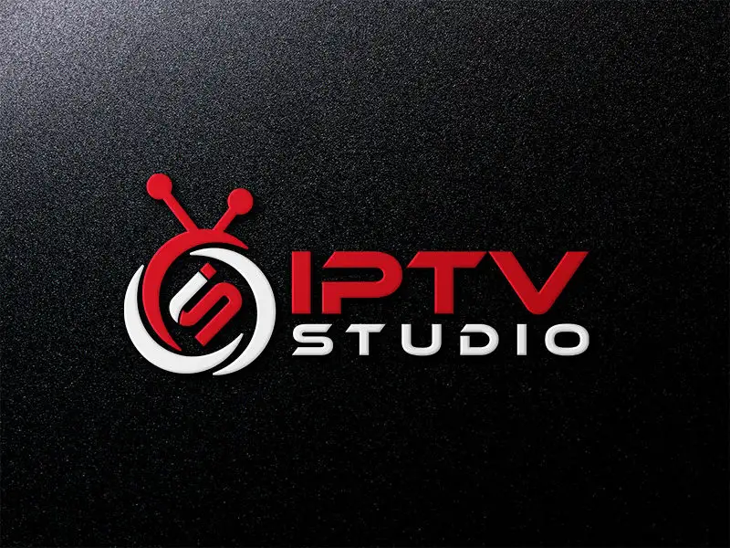 iptv studio