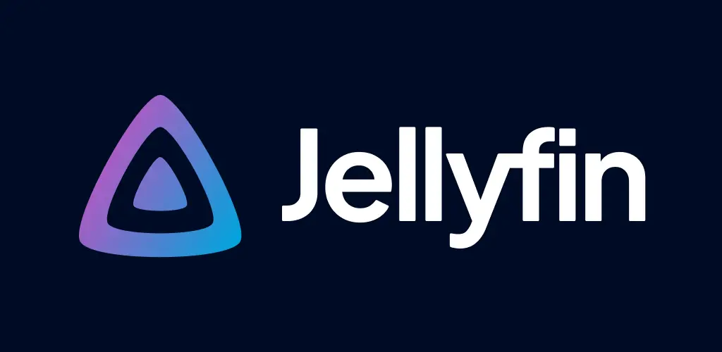 Jellyfin IPTV