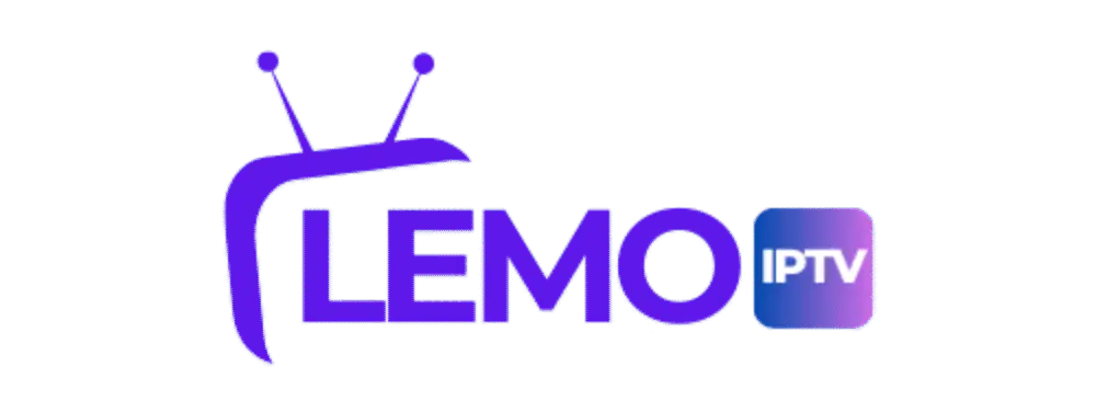 Lemo IPTV