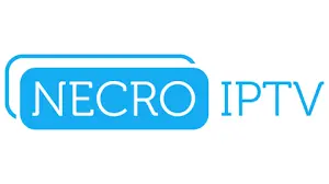 Necro IPTV