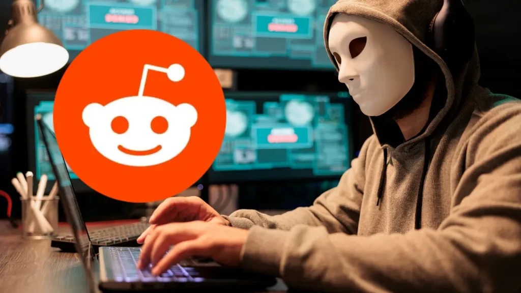 iptv subscription reddit uk