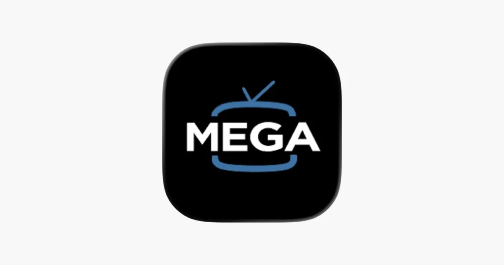 iptv mega