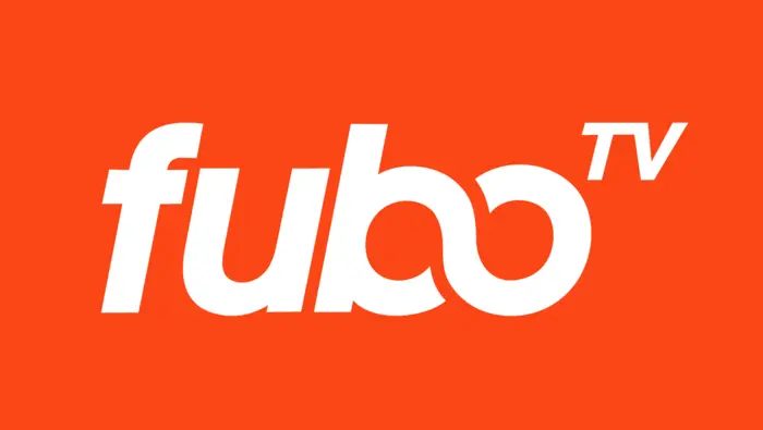 Fubo IPTV