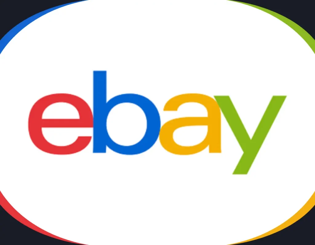 iptv subscription ebay