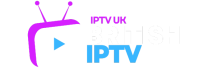British IPtv (580 x 195 px)